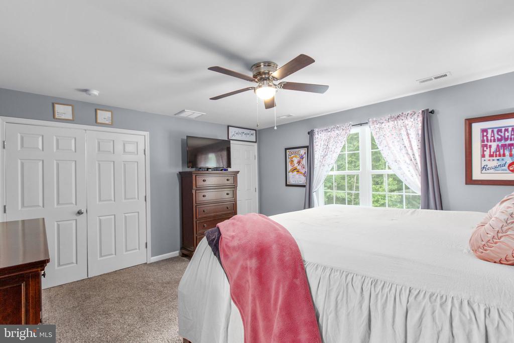 4659 TURKEY ACRES ROAD
