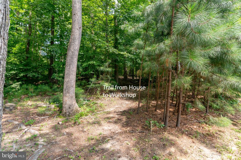 4659 TURKEY ACRES ROAD