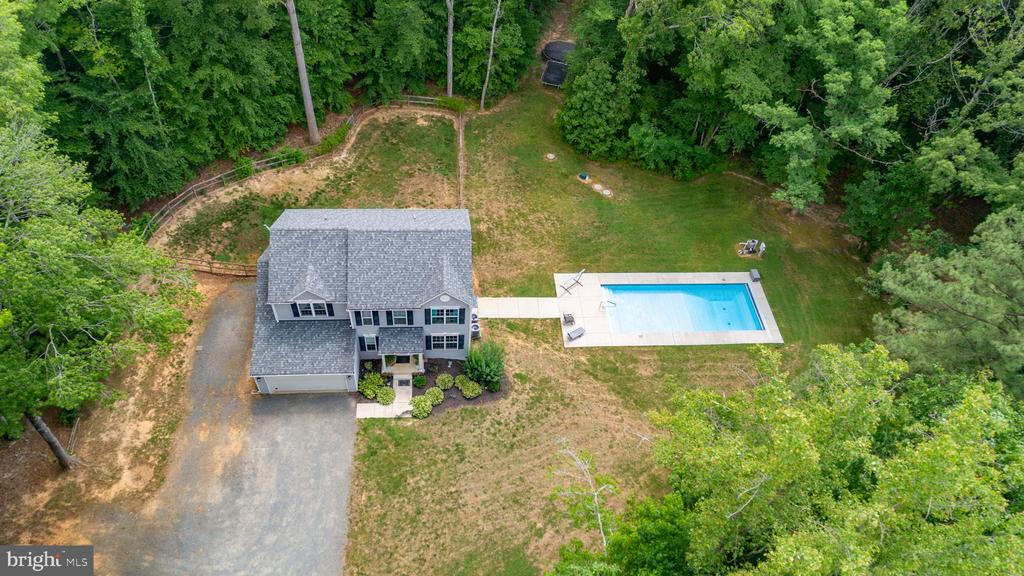 4659 TURKEY ACRES ROAD