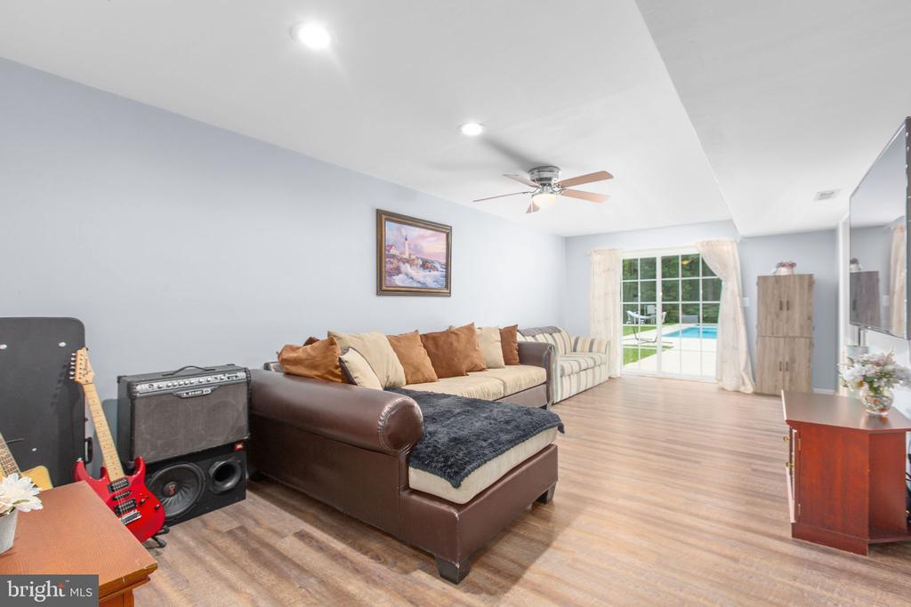 4659 TURKEY ACRES ROAD