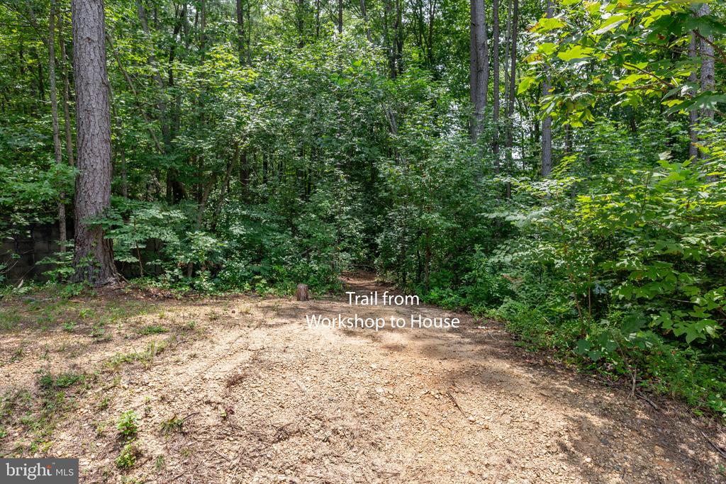 4659 TURKEY ACRES ROAD
