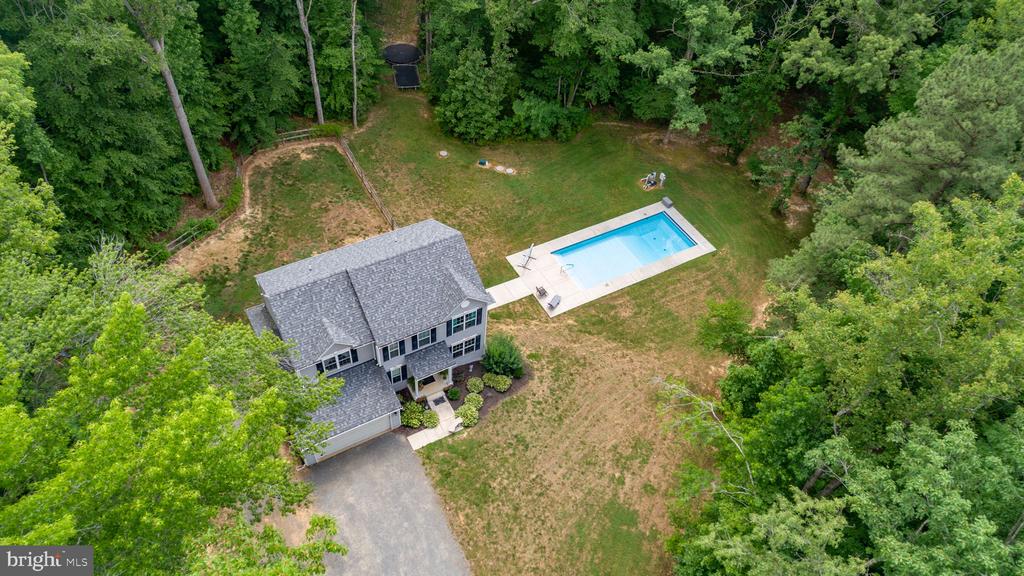 4659 TURKEY ACRES ROAD