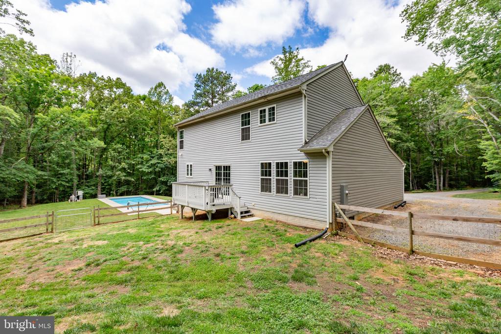 4659 TURKEY ACRES ROAD