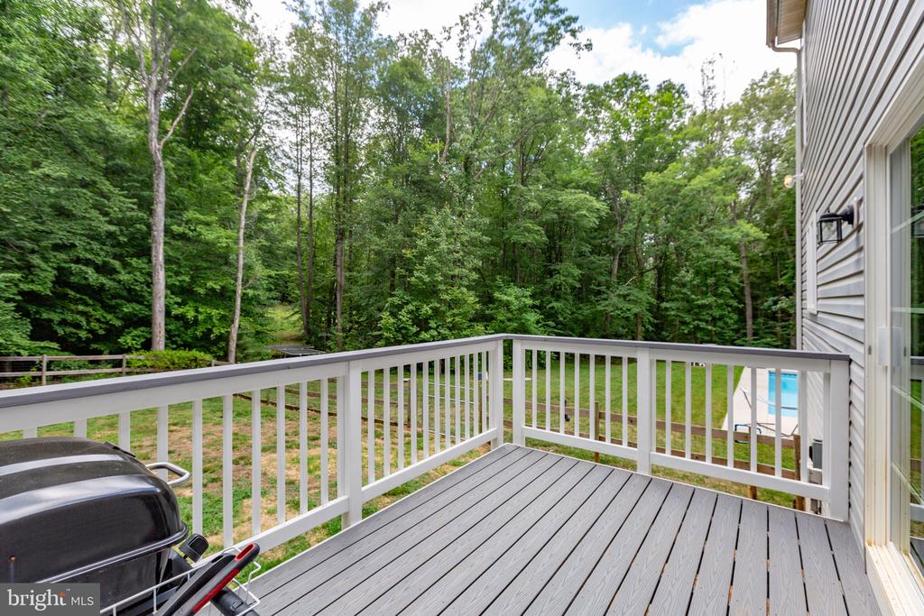 4659 TURKEY ACRES ROAD