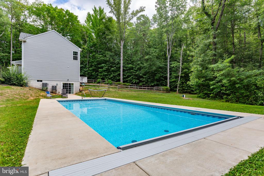 4659 TURKEY ACRES ROAD