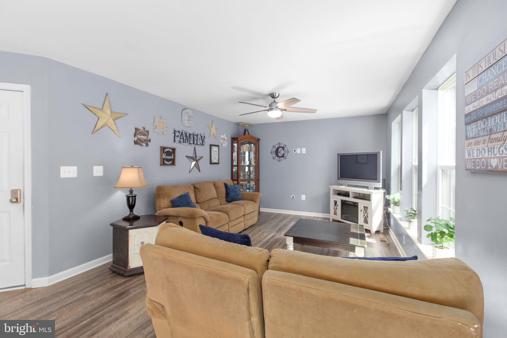 4659 TURKEY ACRES ROAD