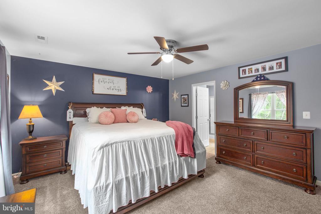 4659 TURKEY ACRES ROAD