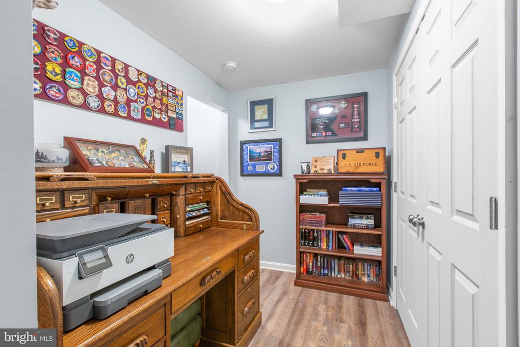4659 TURKEY ACRES ROAD