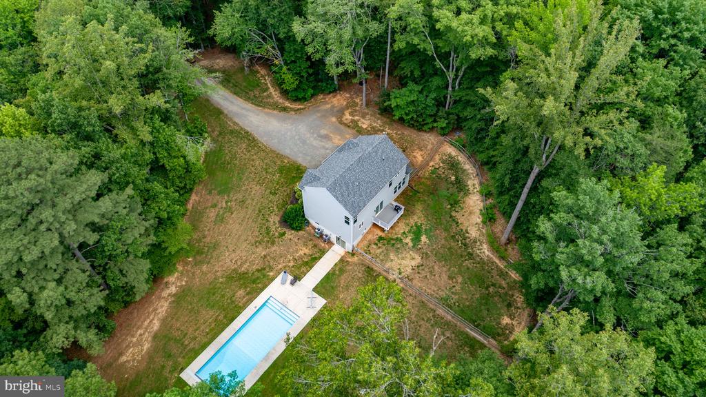 4659 TURKEY ACRES ROAD