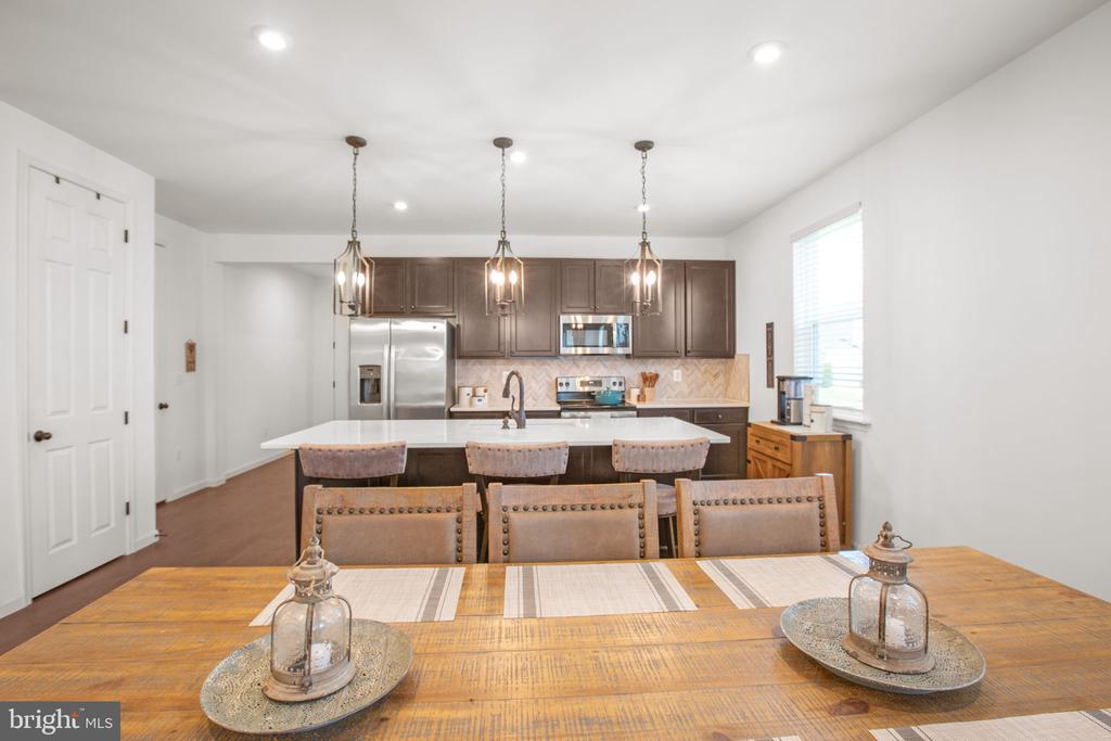 7080 STEAMBOAT COURT