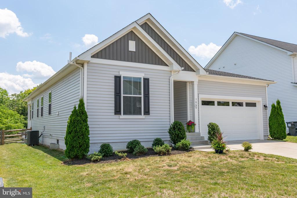 7080 STEAMBOAT COURT