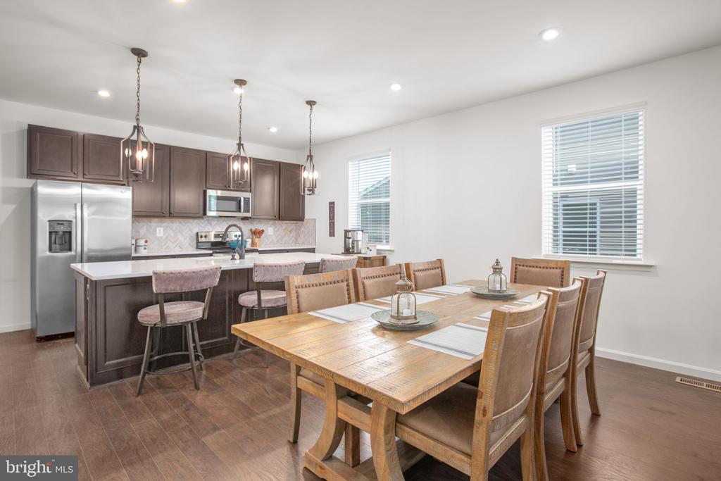 7080 STEAMBOAT COURT