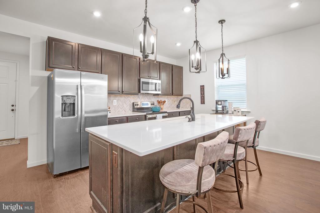 7080 STEAMBOAT COURT