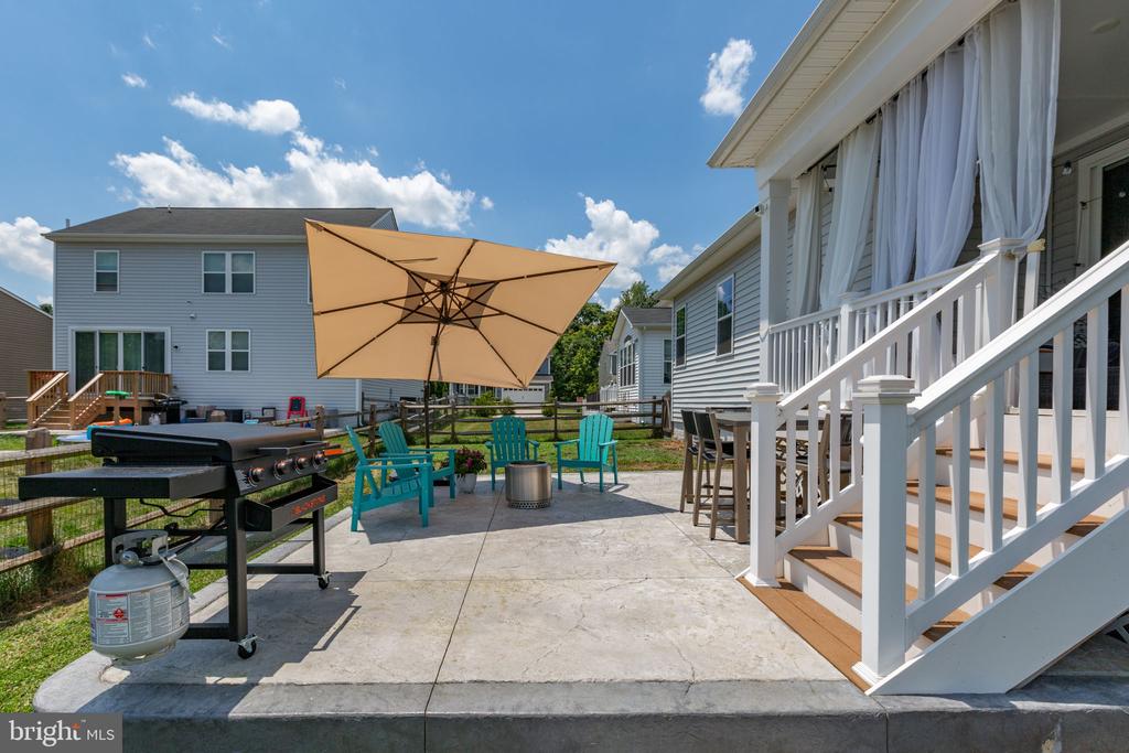 7080 STEAMBOAT COURT
