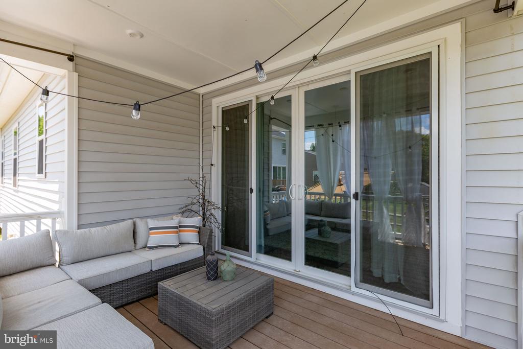 7080 STEAMBOAT COURT