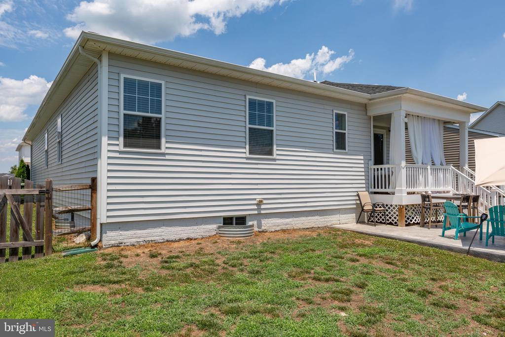 7080 STEAMBOAT COURT