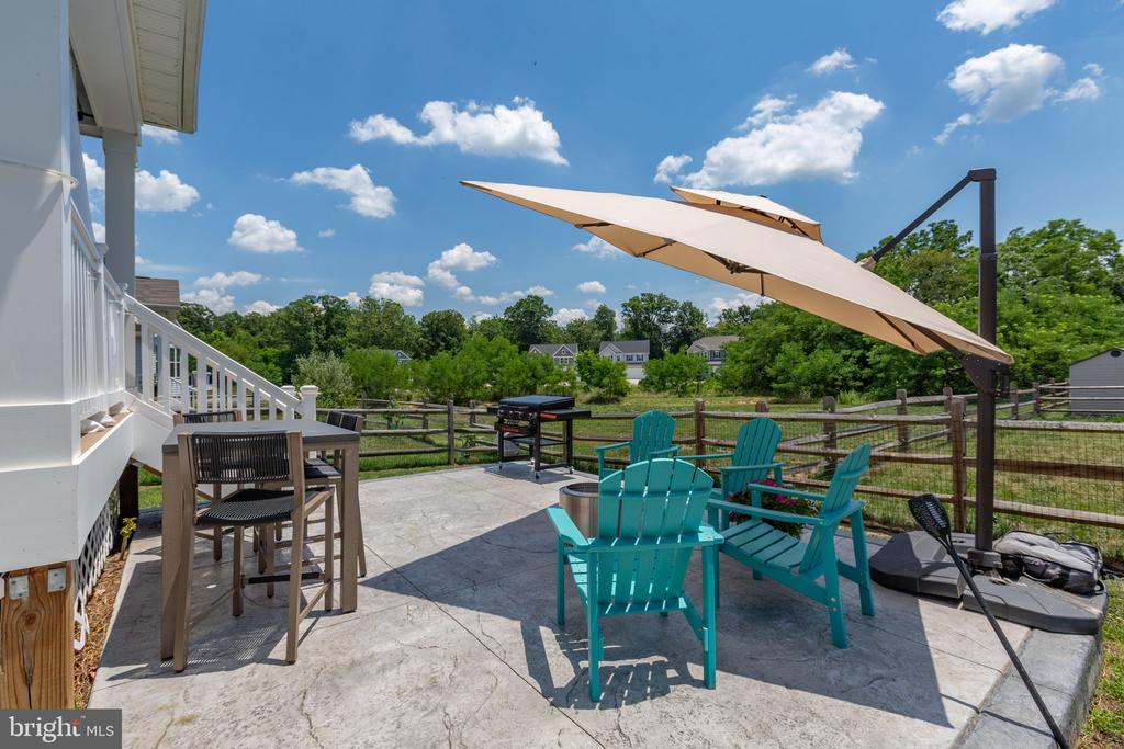 7080 STEAMBOAT COURT