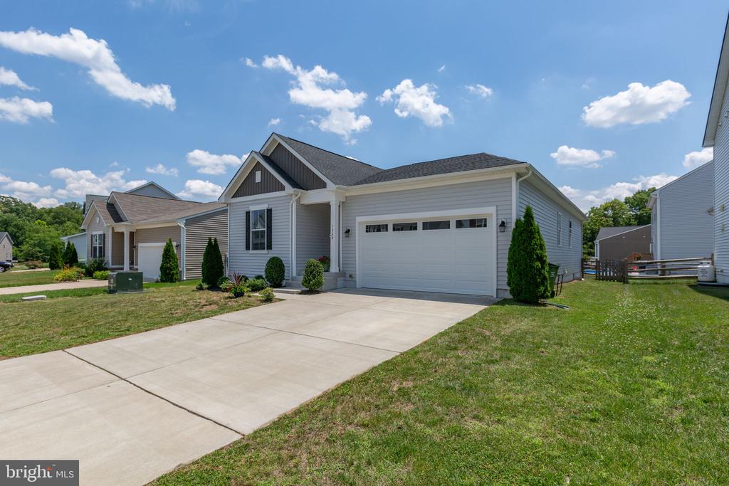 7080 STEAMBOAT COURT