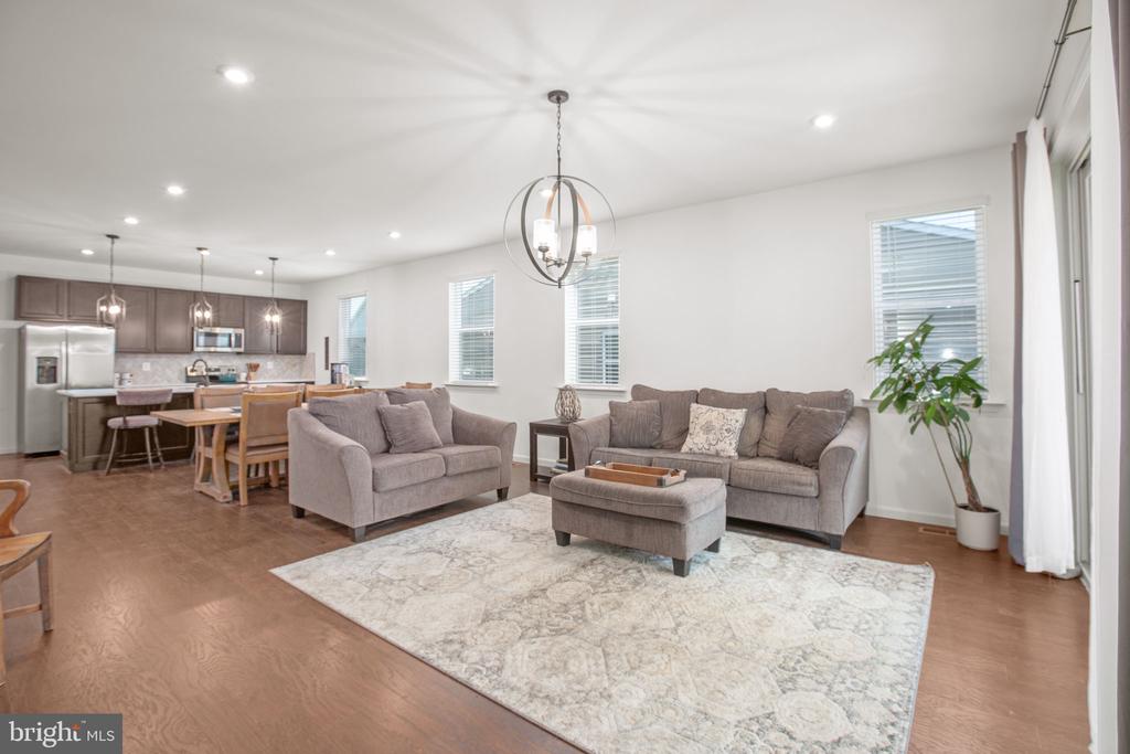 7080 STEAMBOAT COURT