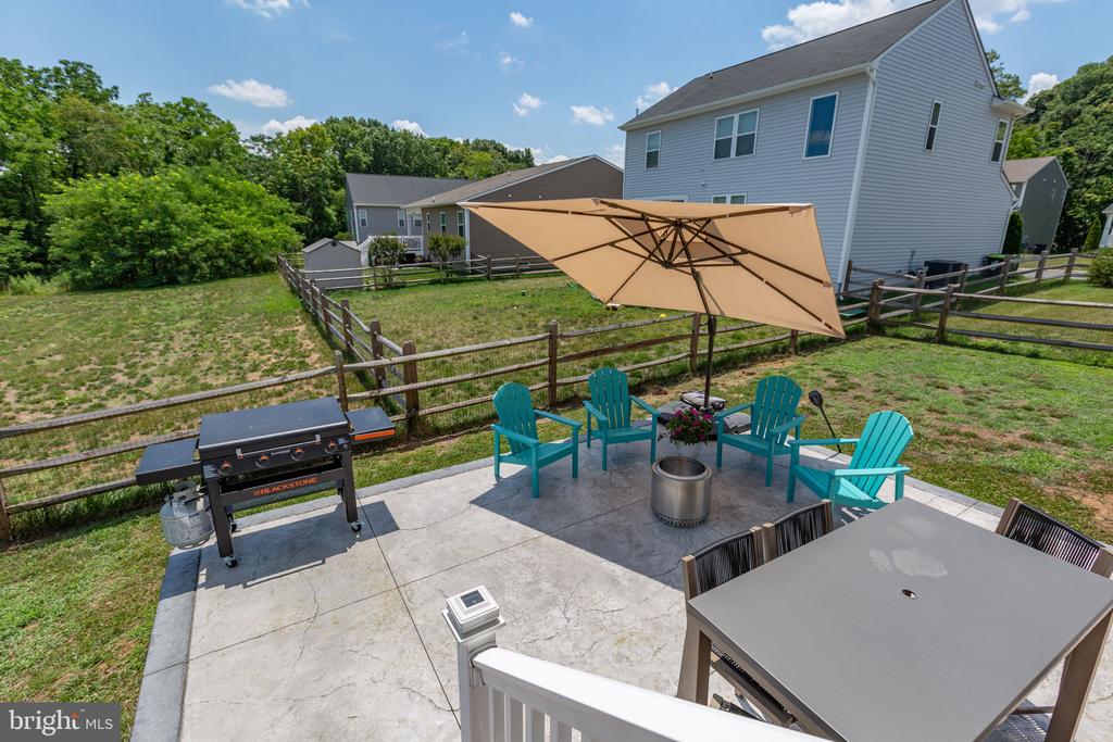 7080 STEAMBOAT COURT