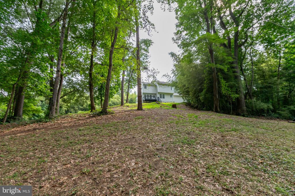 5423 WINDSOR DRIVE