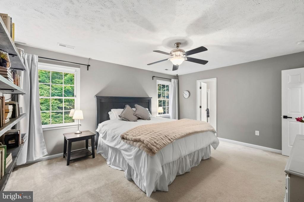 8427 TOMPKINS DRIVE