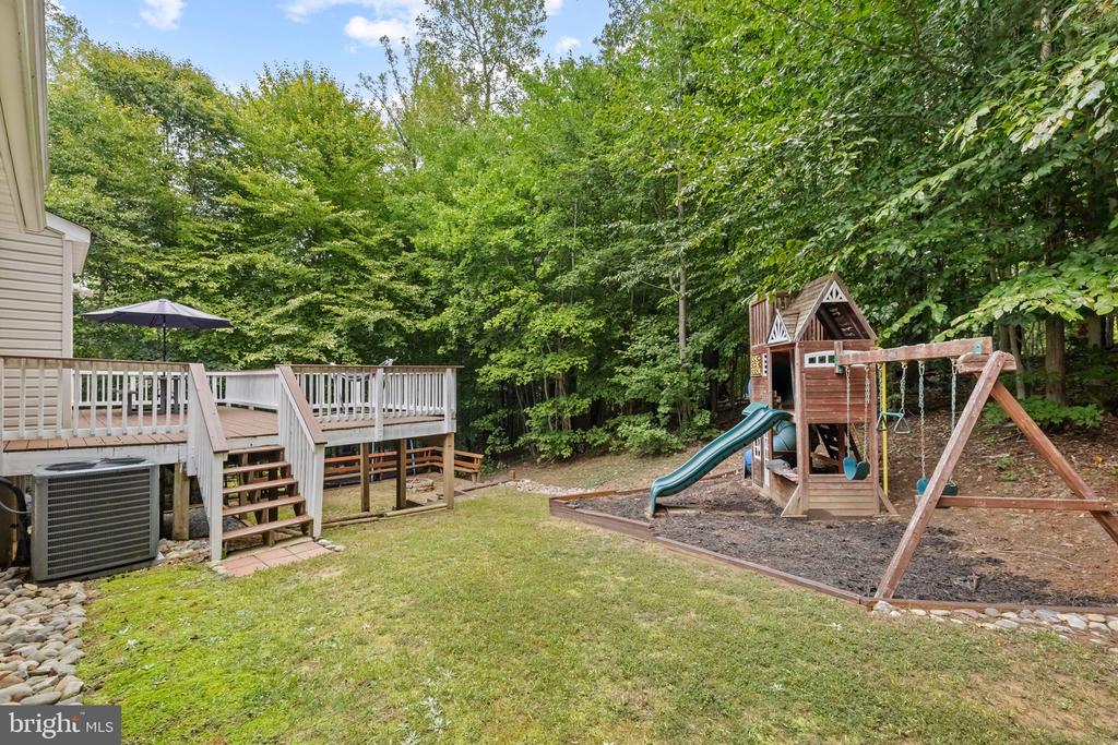 8427 TOMPKINS DRIVE