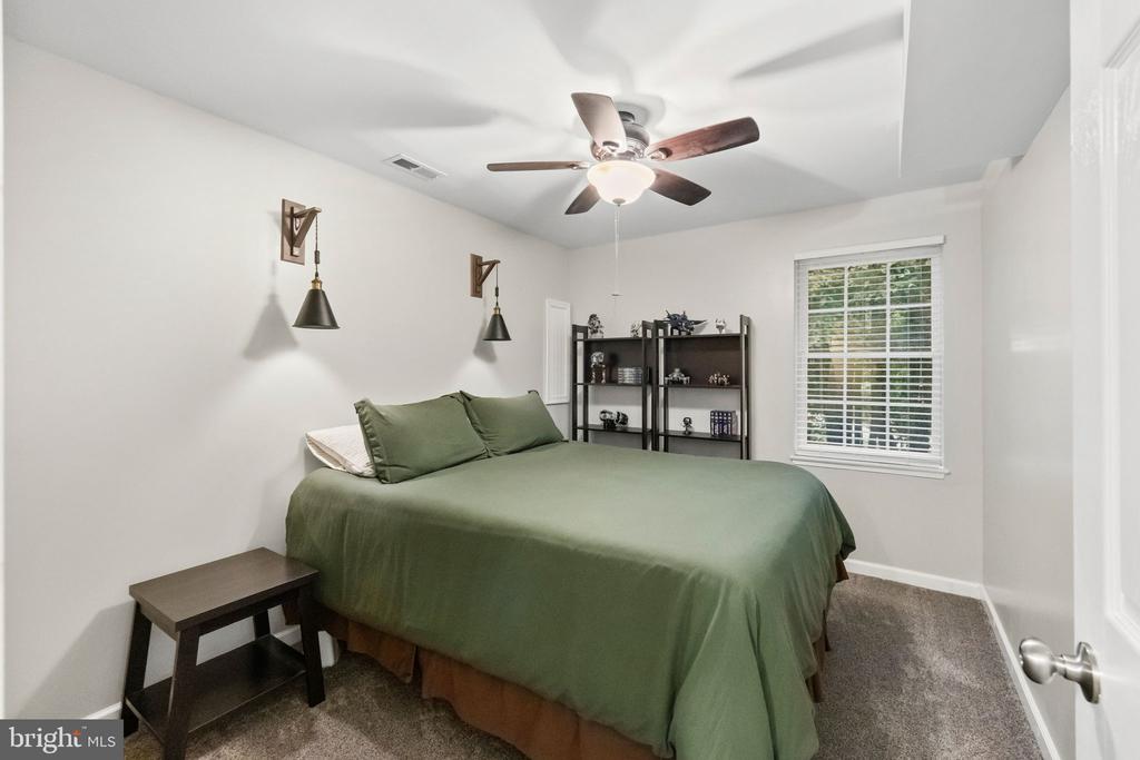 8427 TOMPKINS DRIVE