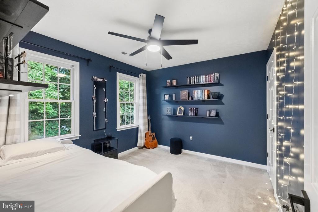 8427 TOMPKINS DRIVE