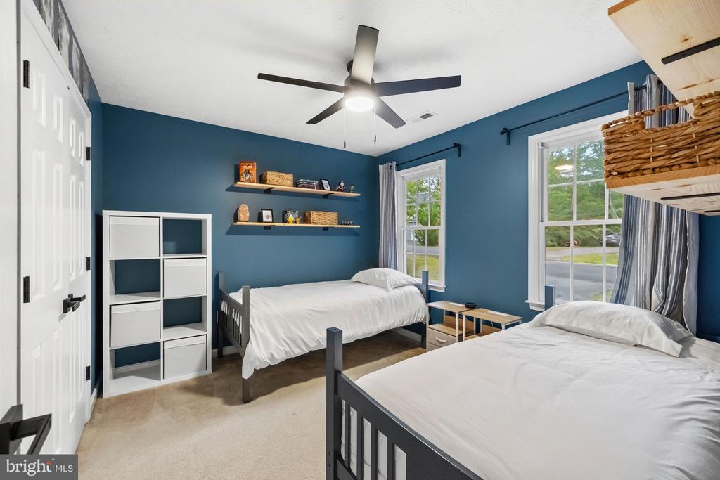 8427 TOMPKINS DRIVE