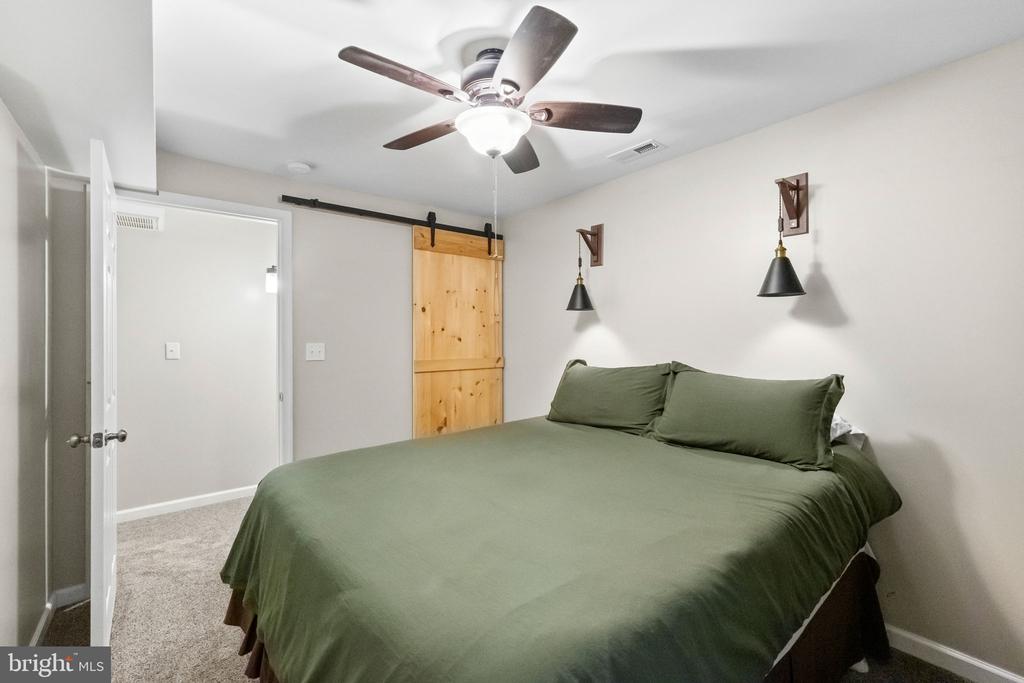 8427 TOMPKINS DRIVE