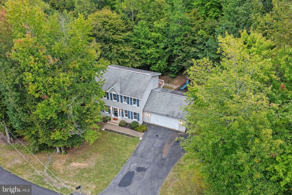 8427 TOMPKINS DRIVE