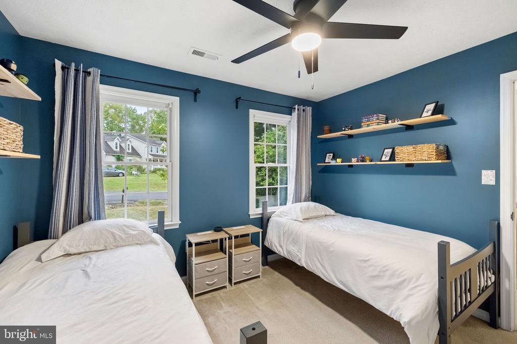 8427 TOMPKINS DRIVE
