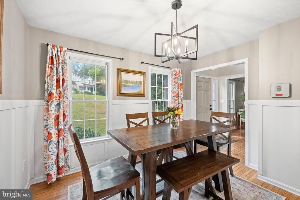 8427 TOMPKINS DRIVE