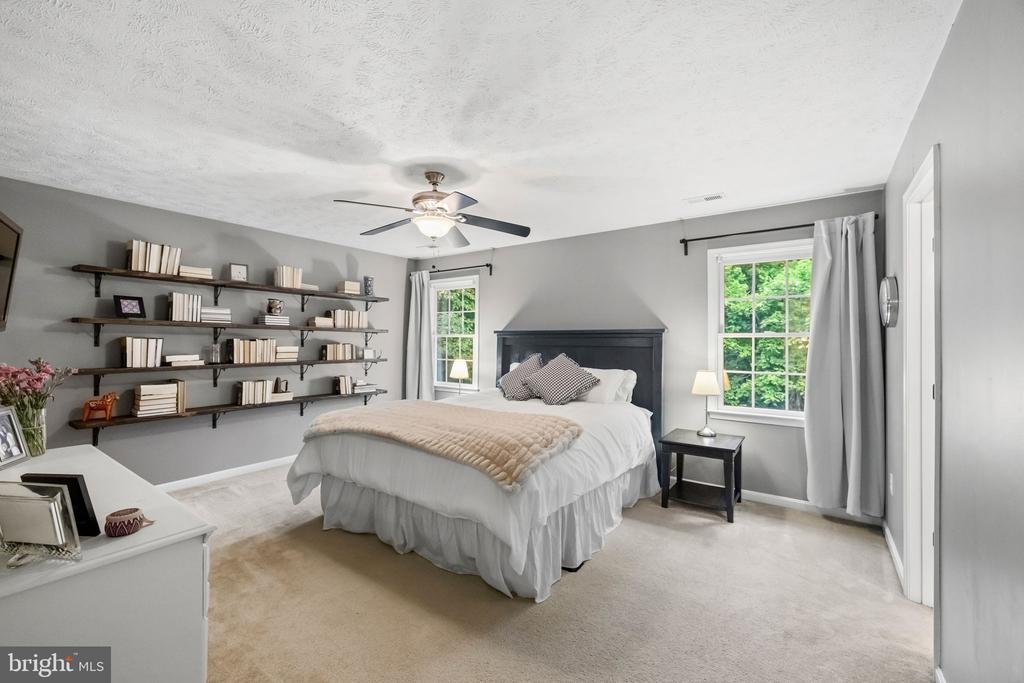 8427 TOMPKINS DRIVE