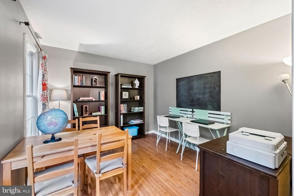 8427 TOMPKINS DRIVE