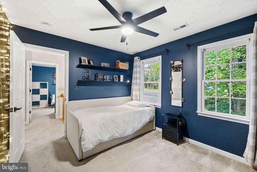 8427 TOMPKINS DRIVE