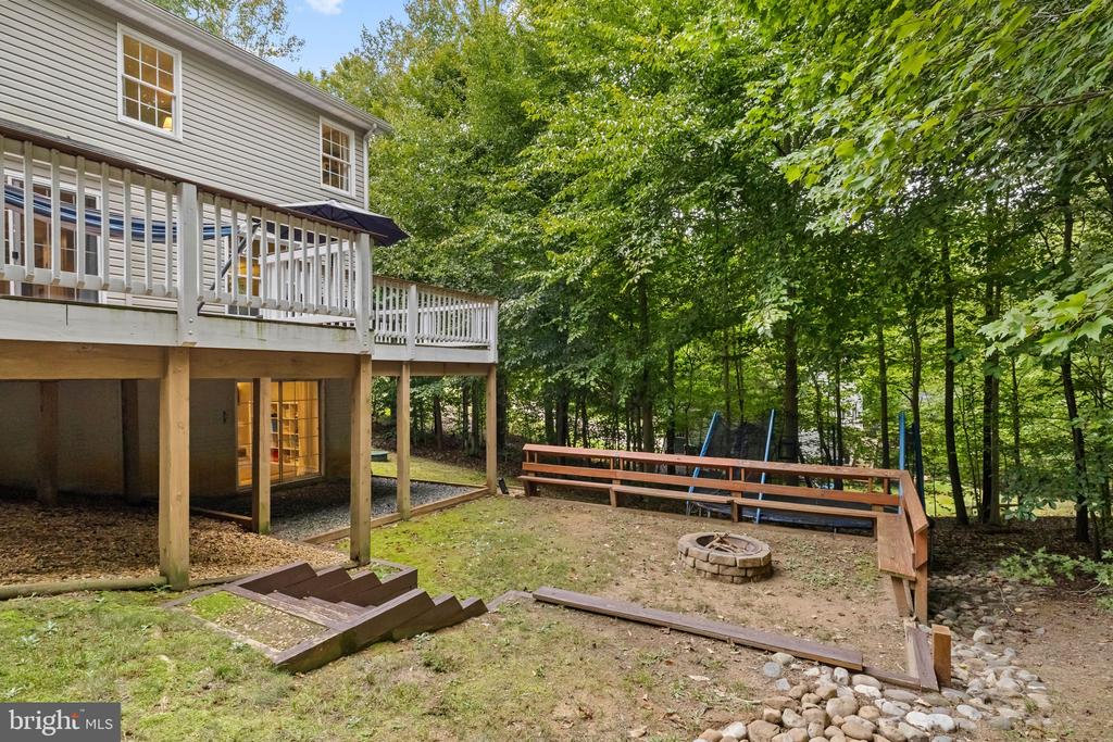 8427 TOMPKINS DRIVE
