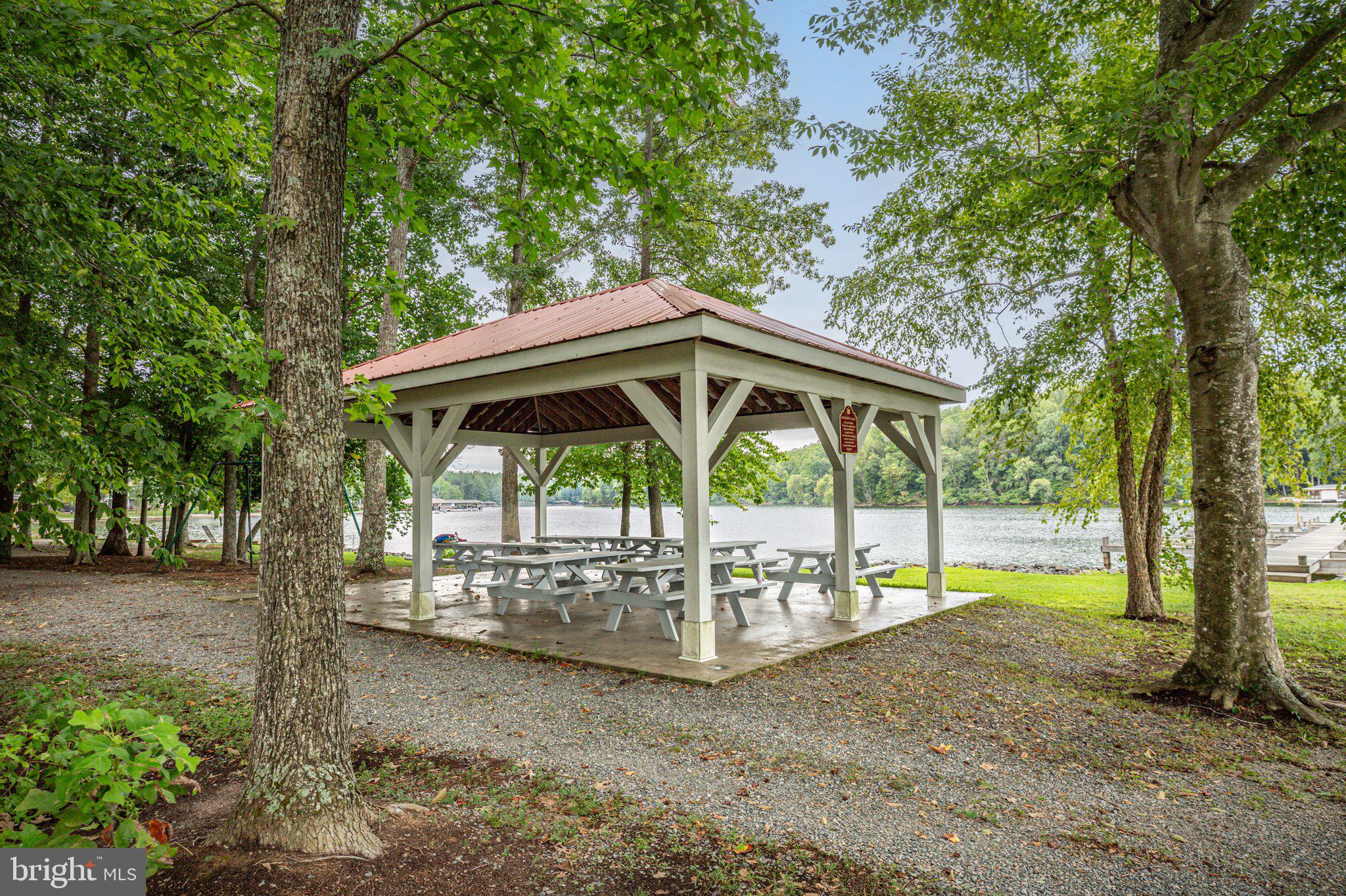 Elnor ROAD Unit: LOT 126