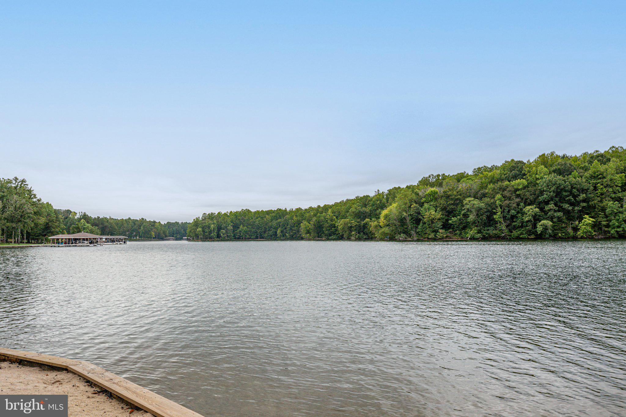Elnor ROAD Unit: LOT 126