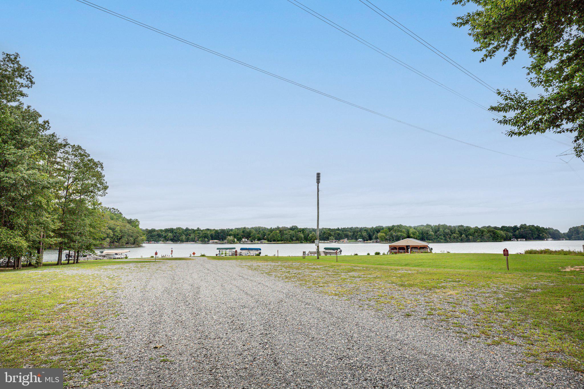 Elnor ROAD Unit: LOT 126