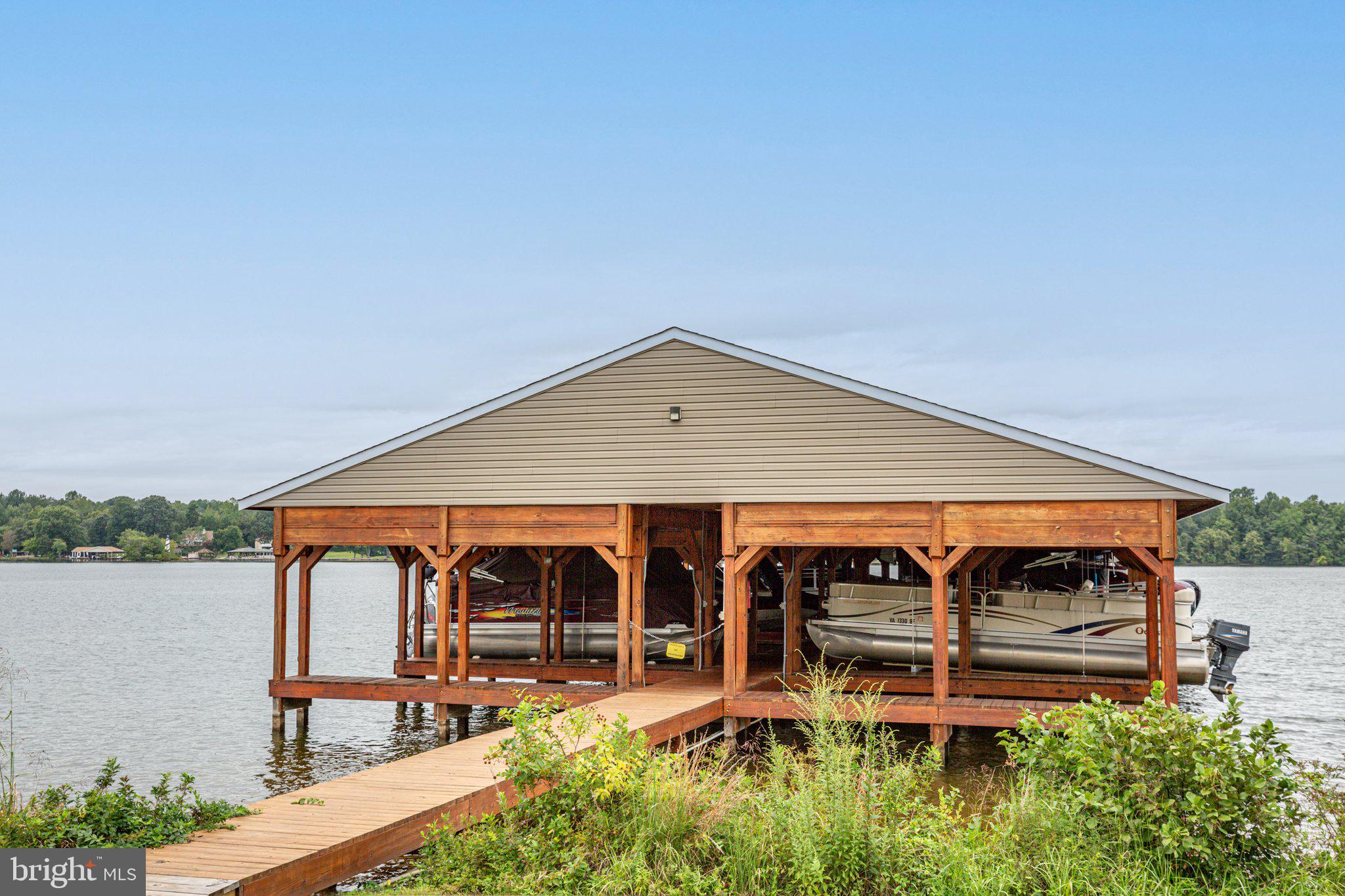 Elnor ROAD Unit: LOT 126
