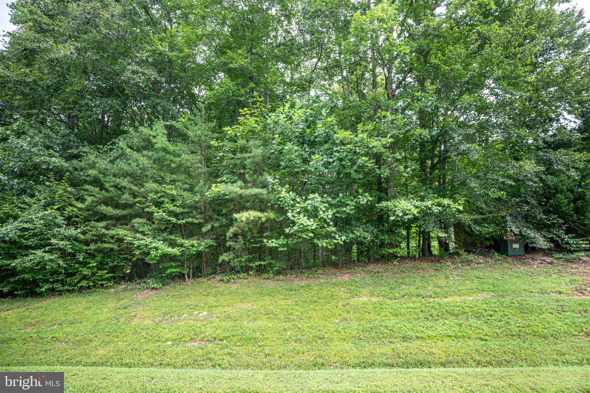 Elnor ROAD Unit: LOT 126