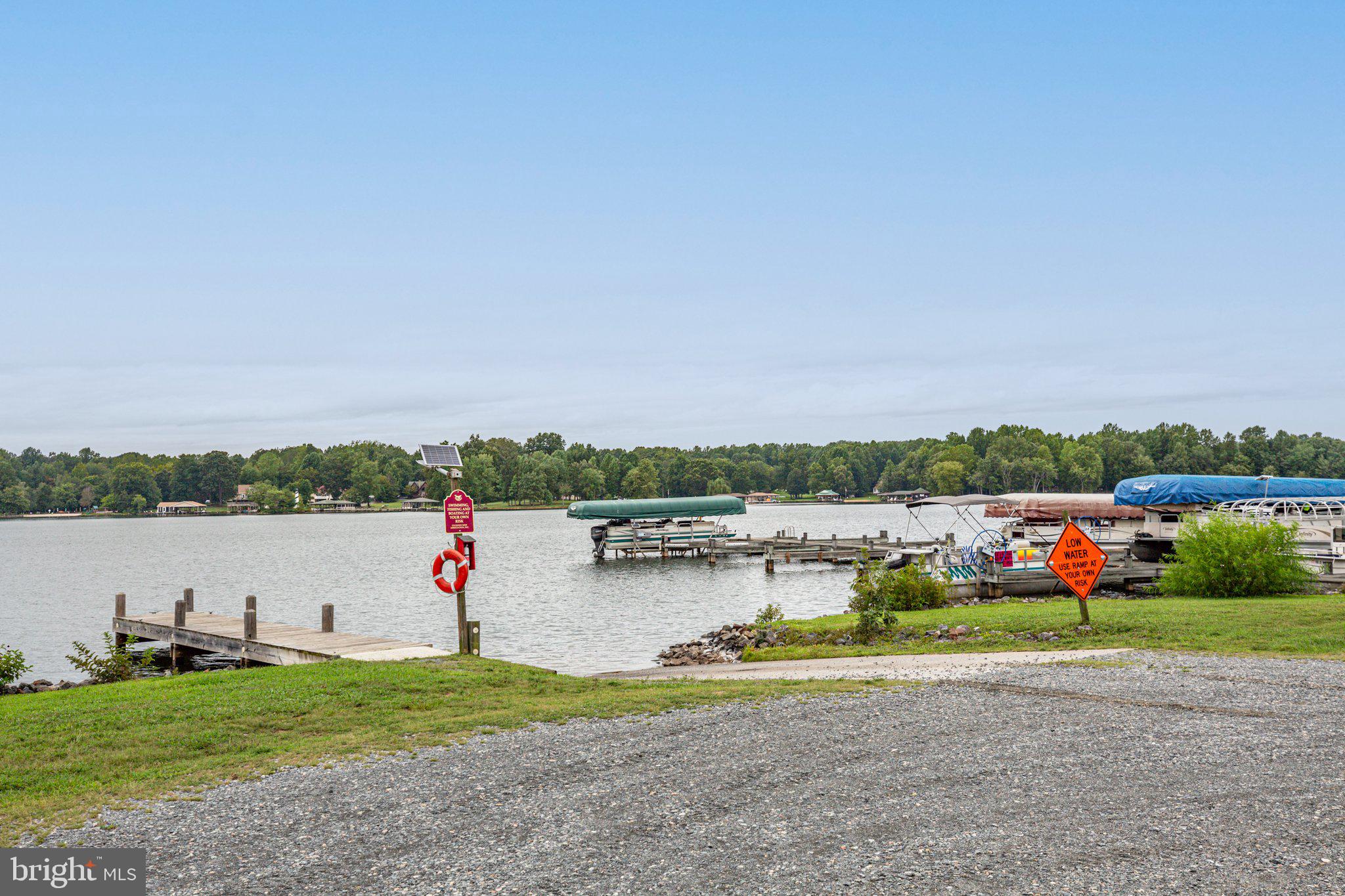 Elnor ROAD Unit: LOT 126