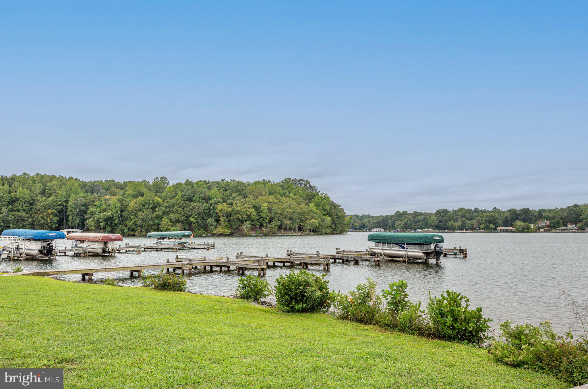 Elnor ROAD Unit: LOT 126
