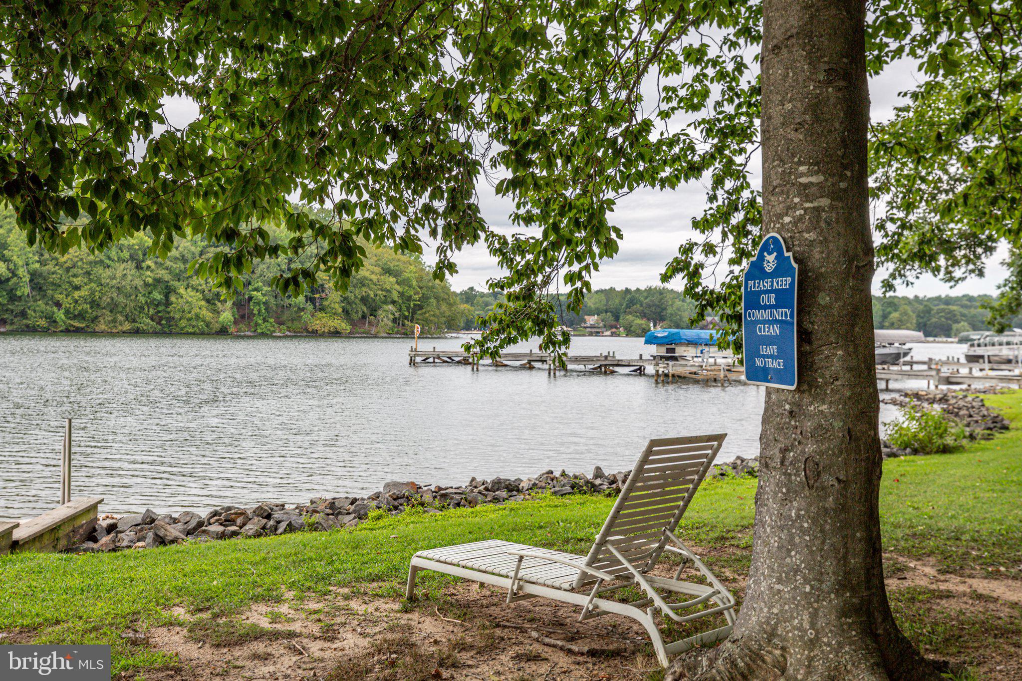 Elnor ROAD Unit: LOT 126