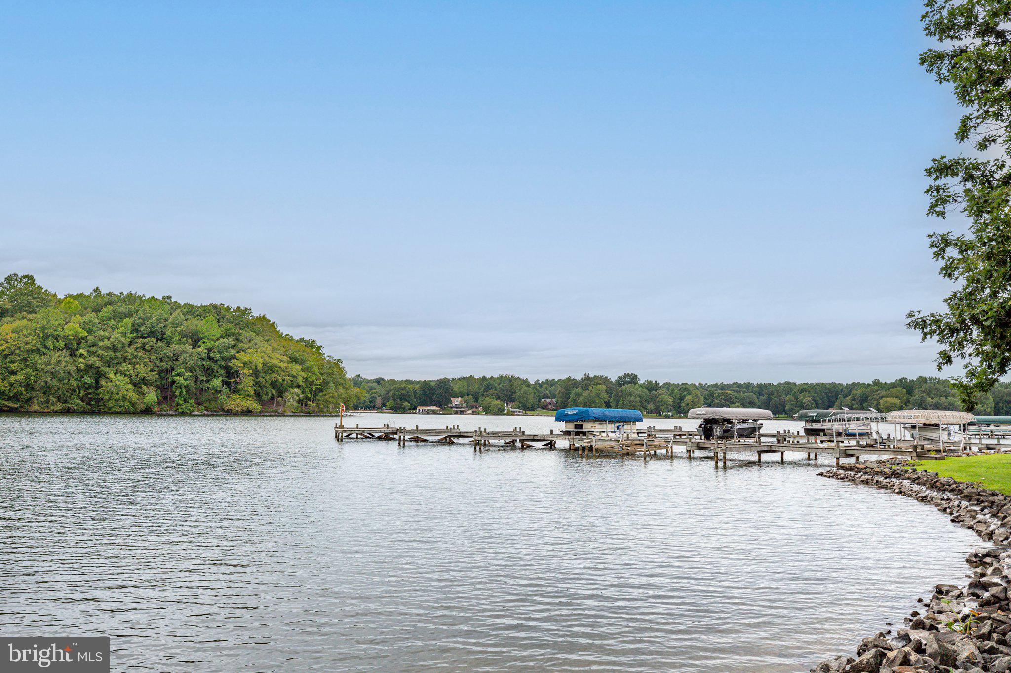 Elnor ROAD Unit: LOT 126
