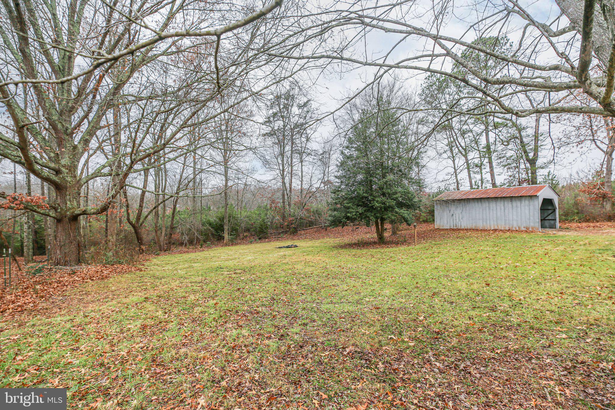 514 Hancock Mill Rd