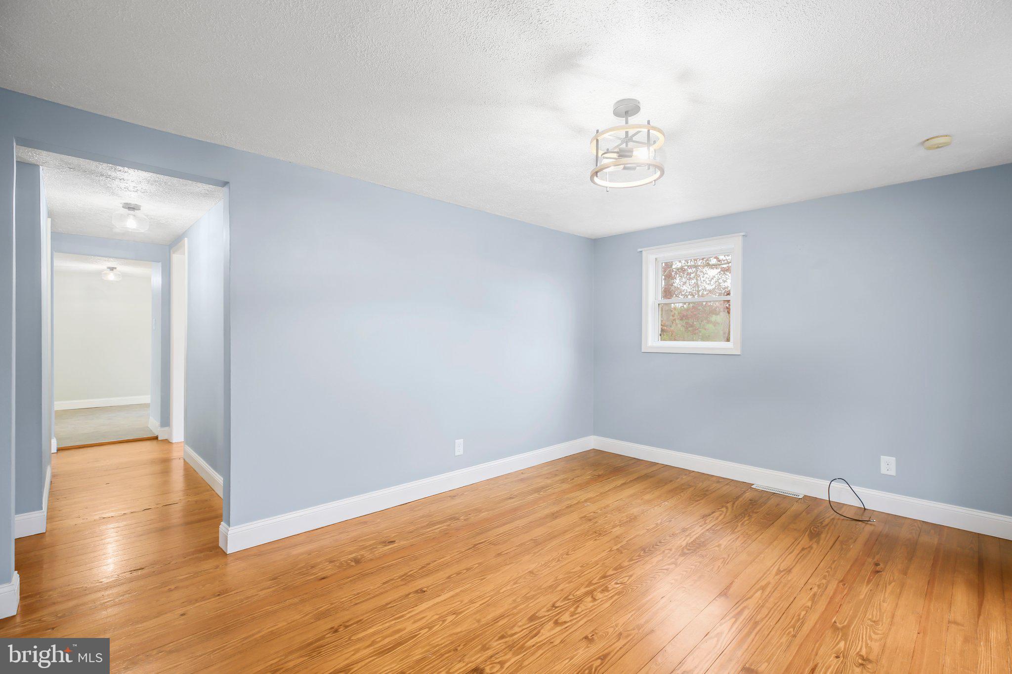 514 Hancock Mill Rd