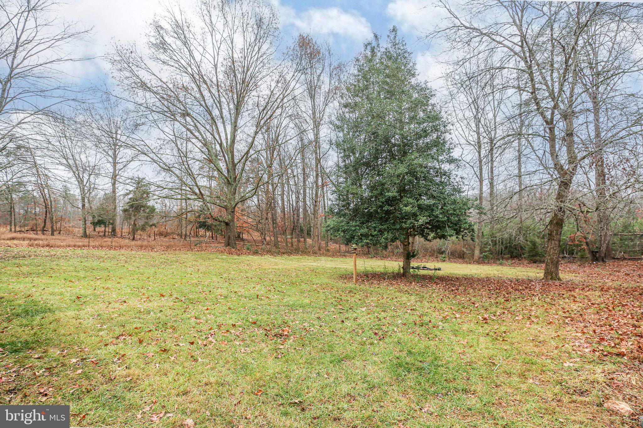 514 Hancock Mill Rd